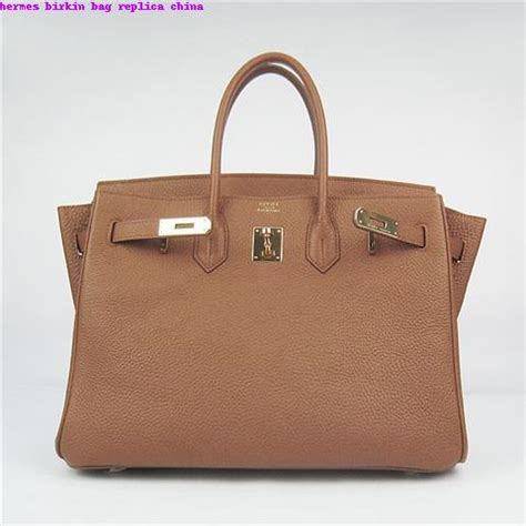 hermes bag revenue china|china handbags hermes.